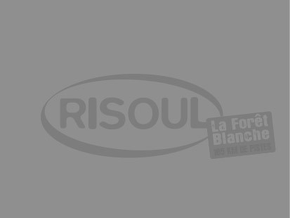 AVVISO RISOUL NOTIZIE | CONDIZIONI IN SEGUITO AL MALTEMPO