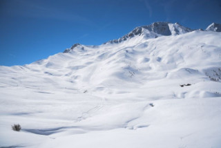 sejour-ski-risoul-3685-3887-5180