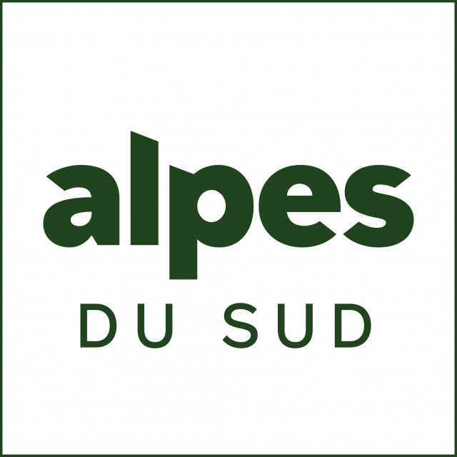 Partenaire Risoul Alpes du Sud