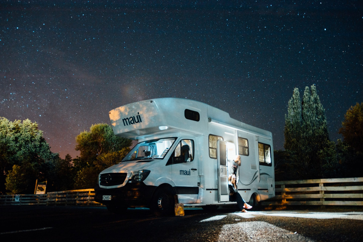 hanson_lu_avc2aie1_q_unsplash.jpg