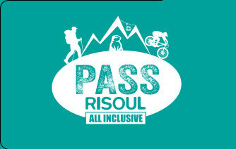 visuel-all-inclusive-risoul-com-1110029